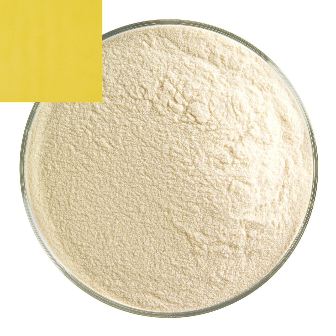 Bullseye Krösel 1137 08 F Puder Bullseye Krösel 1137 08 F Puder