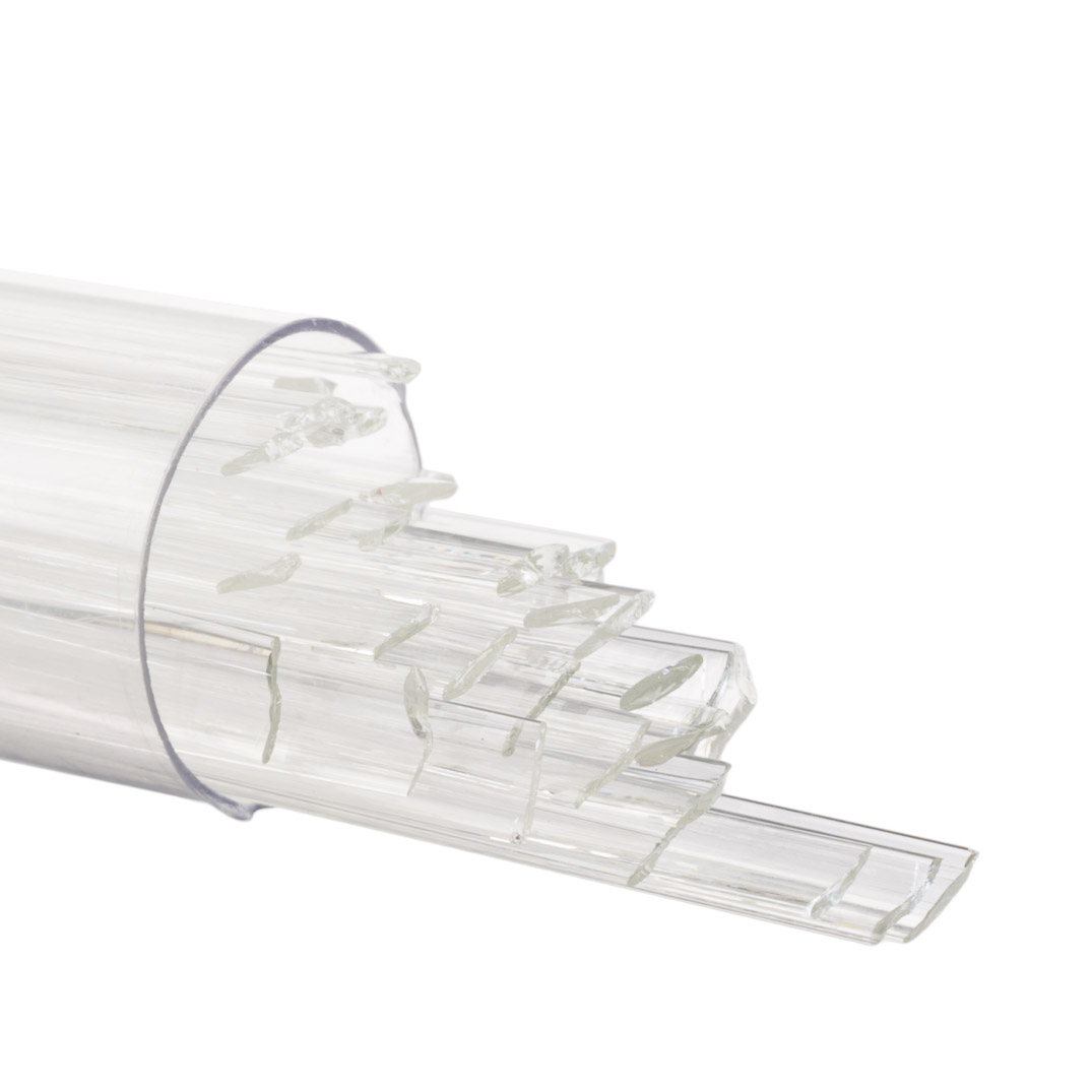 BULLSEYE Ribbon 1101 F BULLSEYE Ribbon 1101 F