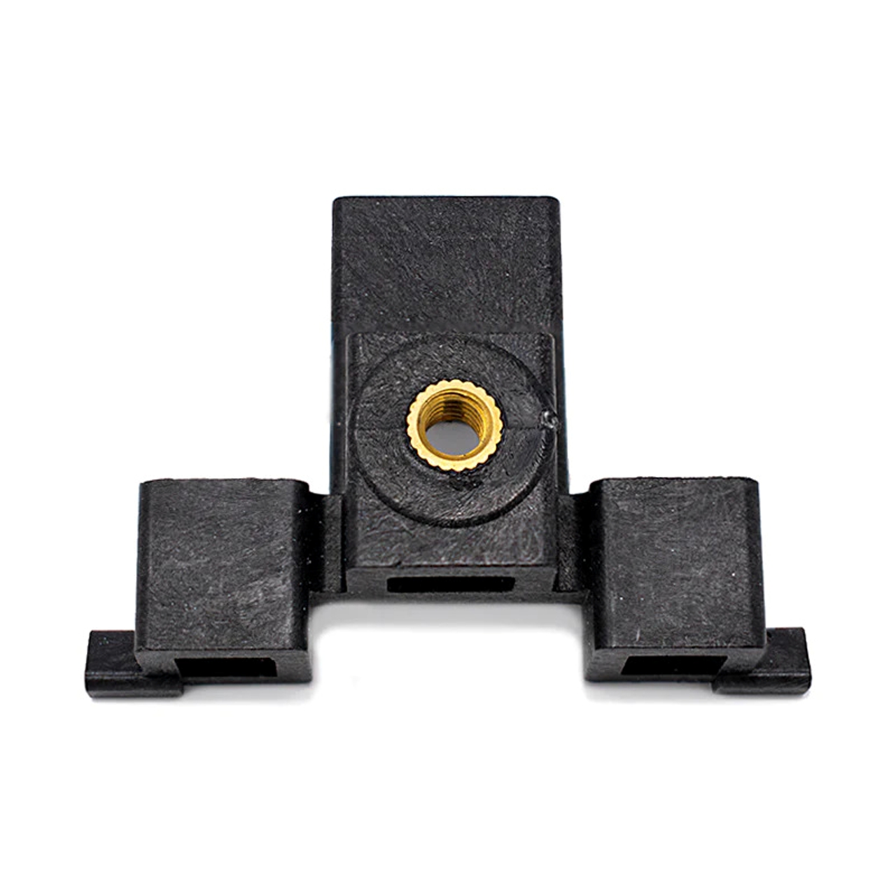 Spannblock für DB 100 Spannblock für DB 100
