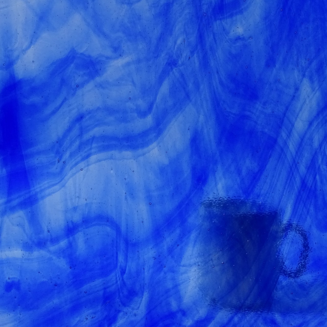 WISSMACH 119 LL WISSMACH 119 LL