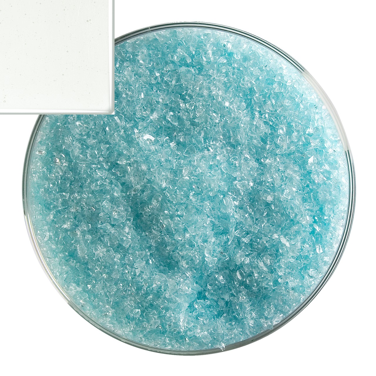 Bullseye Krösel 1808 02 F mittel Bullseye Krösel 1808 02 F mittel