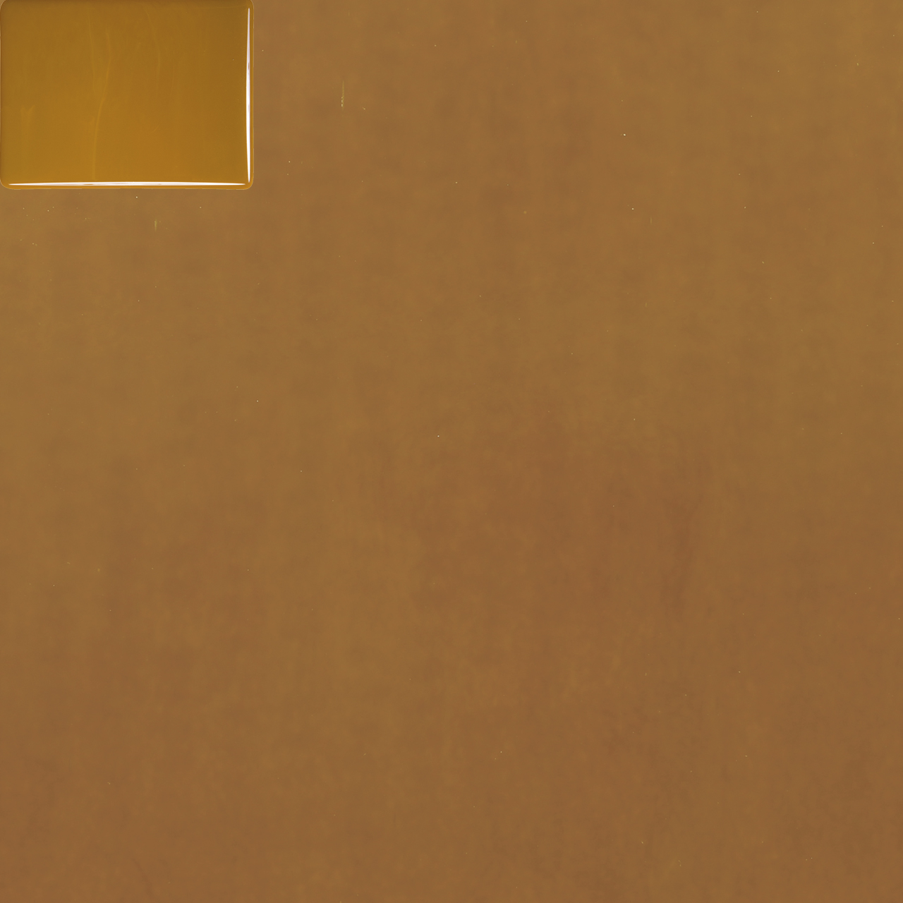 Bullseye Krösel 0337 01 F fein Bullseye Krösel 0337 01 F fein