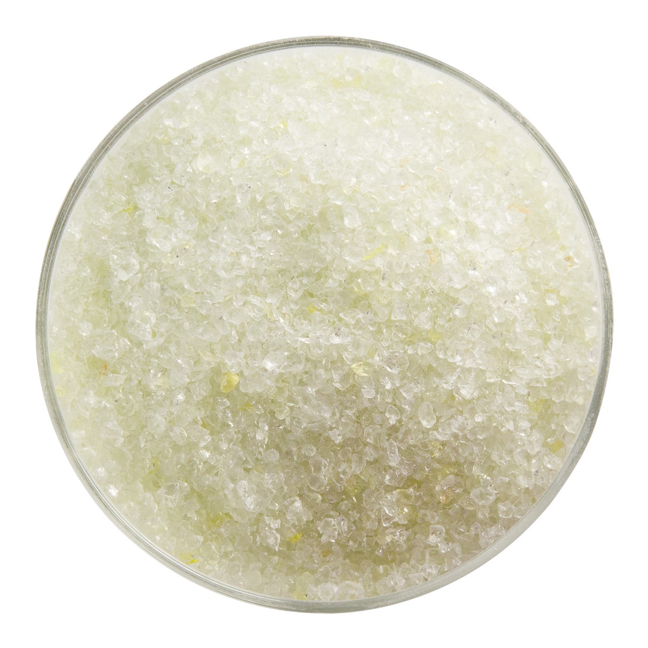 Bullseye Krösel 1025 02 F mittel Bullseye Krösel 1025 02 F mittel