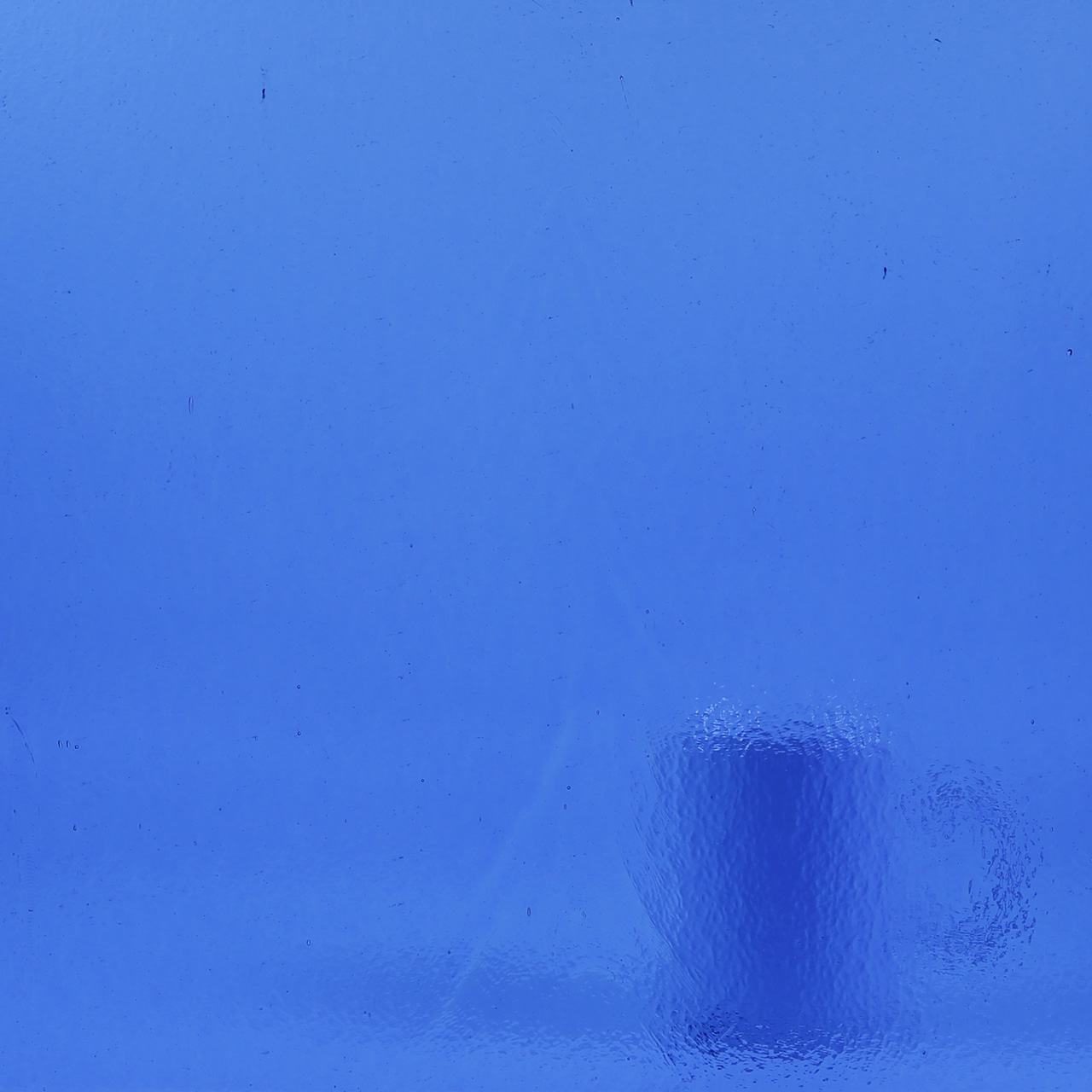 BULLSEYE 1164-50F BULLSEYE 1164-50F