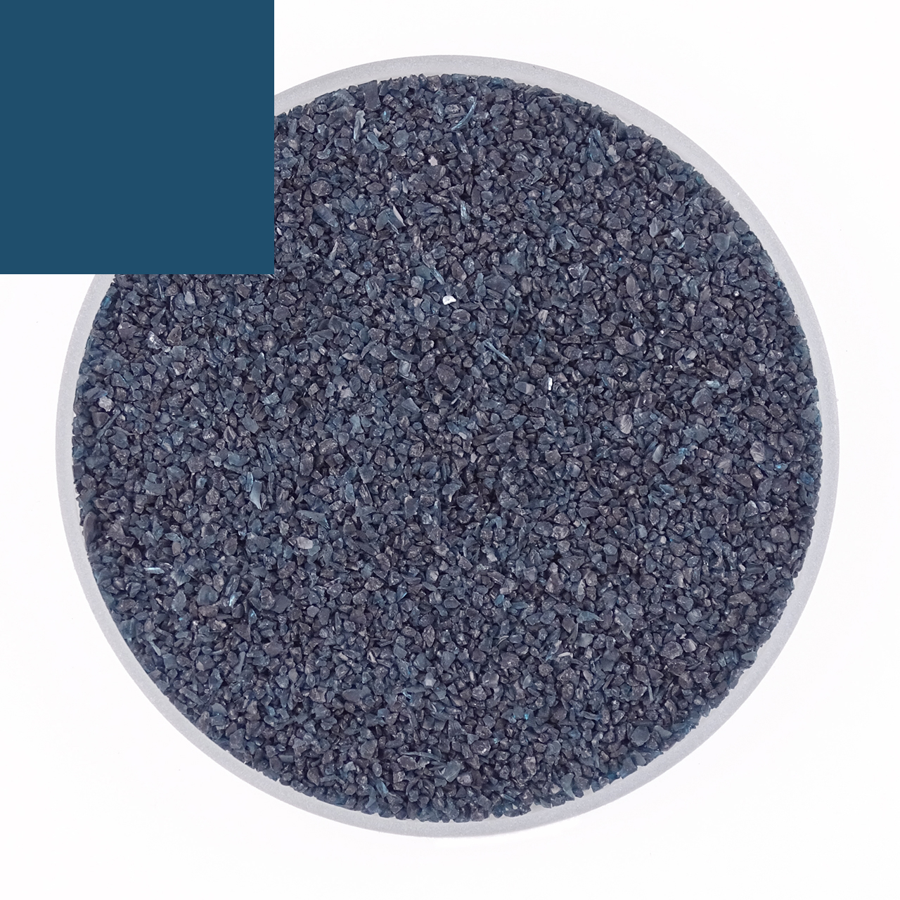 FLOAT-Krösel 0096 BF 1 kg K-3