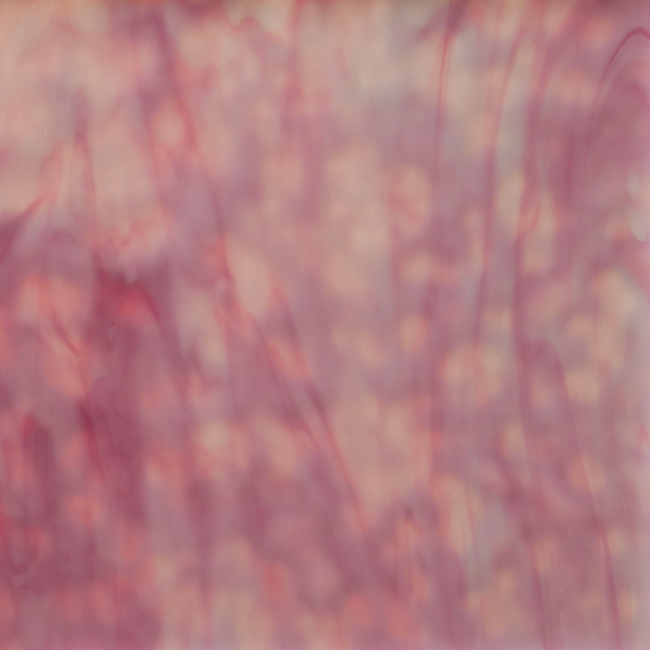 YOUGHIOGHENY 1007 GHS YOUGHIOGHENY 1007 GHS