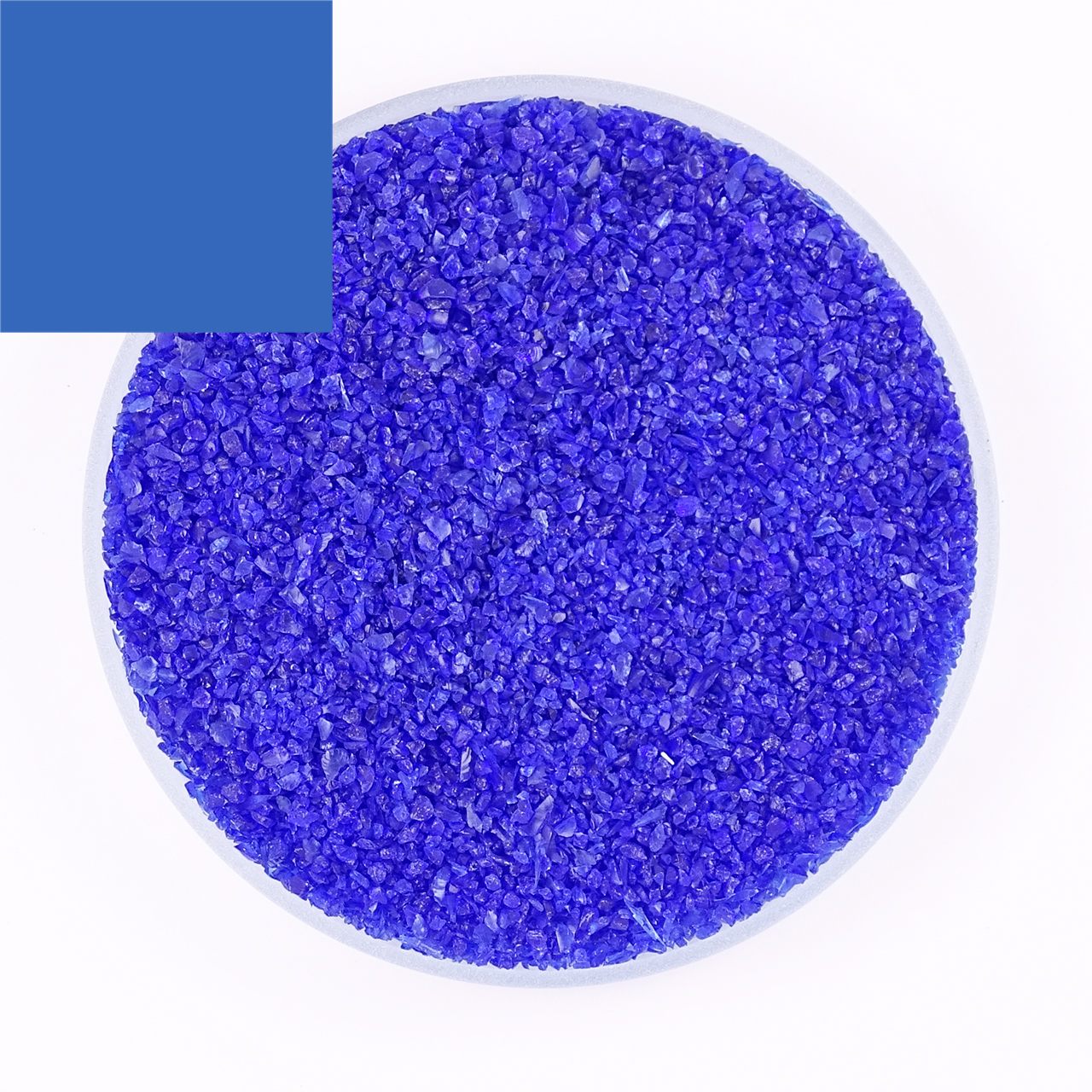 FLOAT-Krösel 0052 BF 1 kg K-3