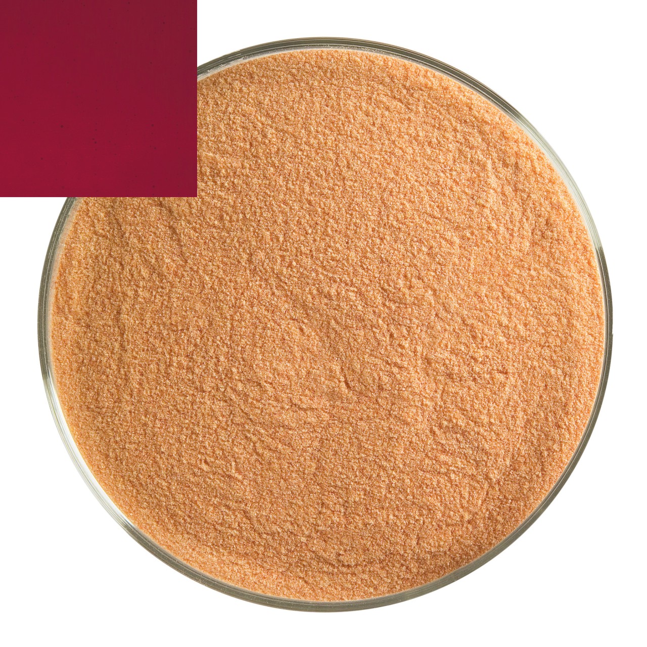 Bullseye Krösel 1322 08 F Puder