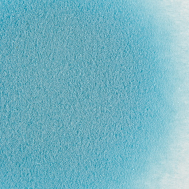 Oceanside Krösel F1-5333-F-4 Puder 1820g Oceanside Krösel F1-5333-F-4 Puder 1820g