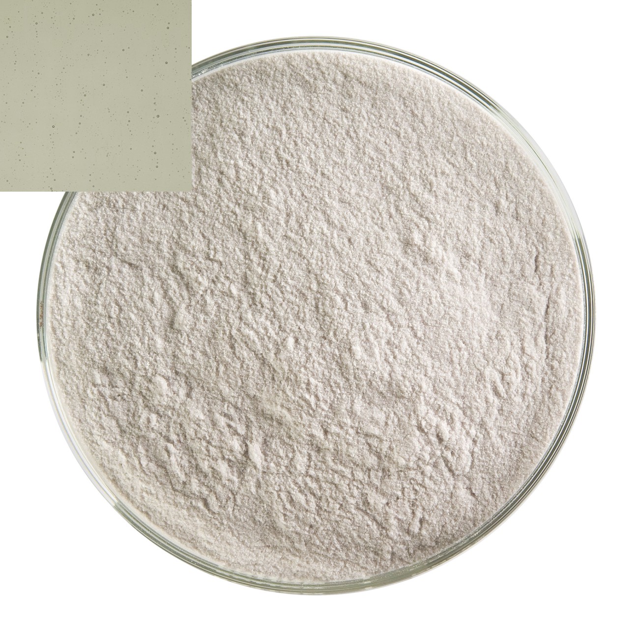 Bullseye Krösel 1449 08 F Puder