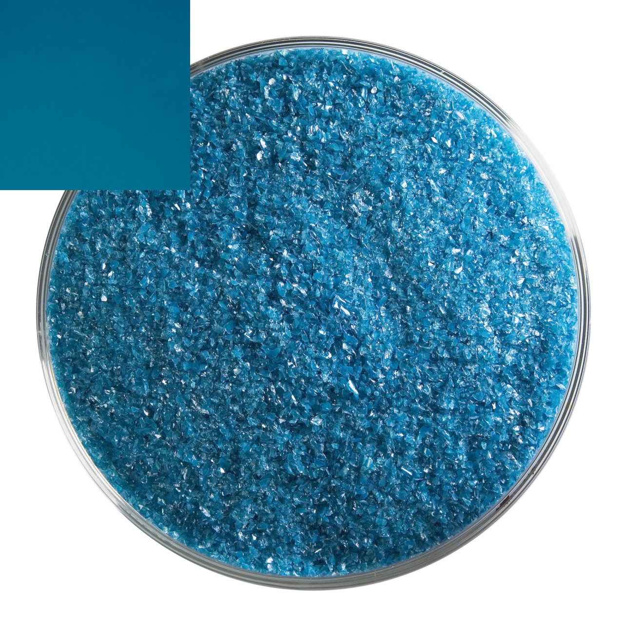 Bullseye Krösel 0146 01 F fein Bullseye Krösel 0146 01 F fein