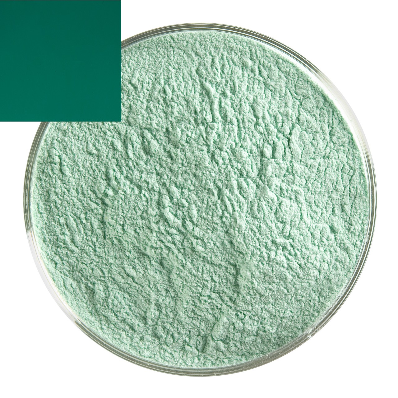 Bullseye Krösel 0145 08 F Puder