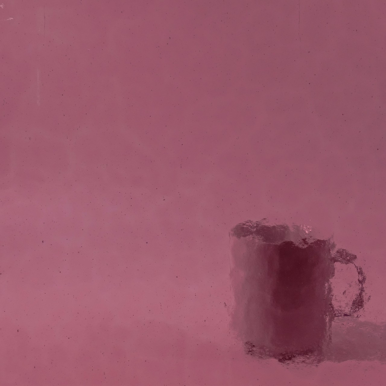 WISSMACH 135 Mystic WISSMACH 135 Mystic