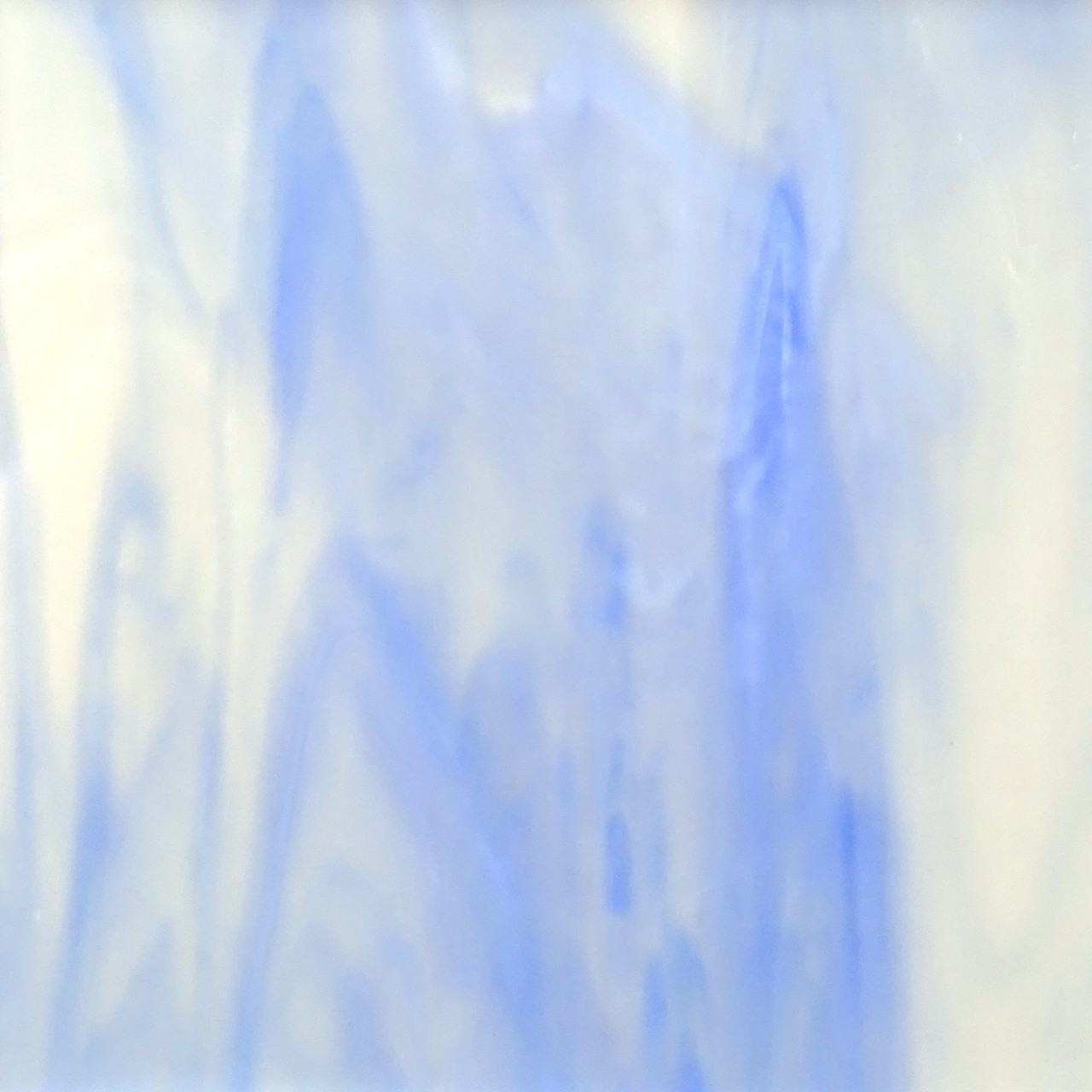 WISSMACH 96-23 WISSMACH 96-23