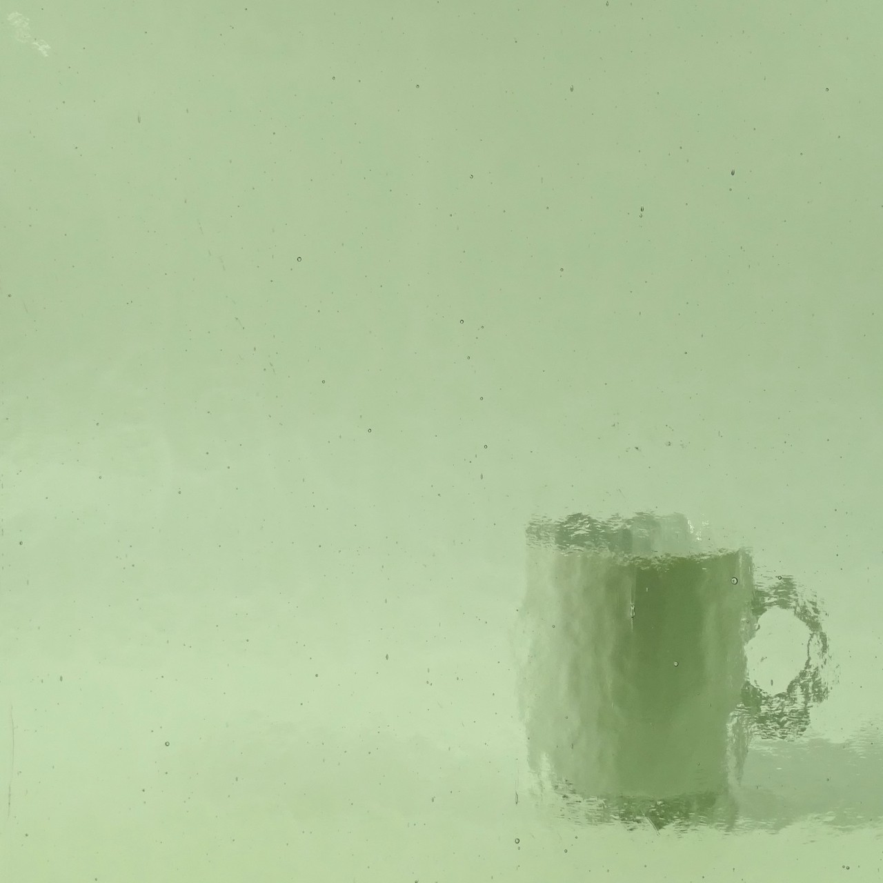 WISSMACH 161 Mystic WISSMACH 161 Mystic