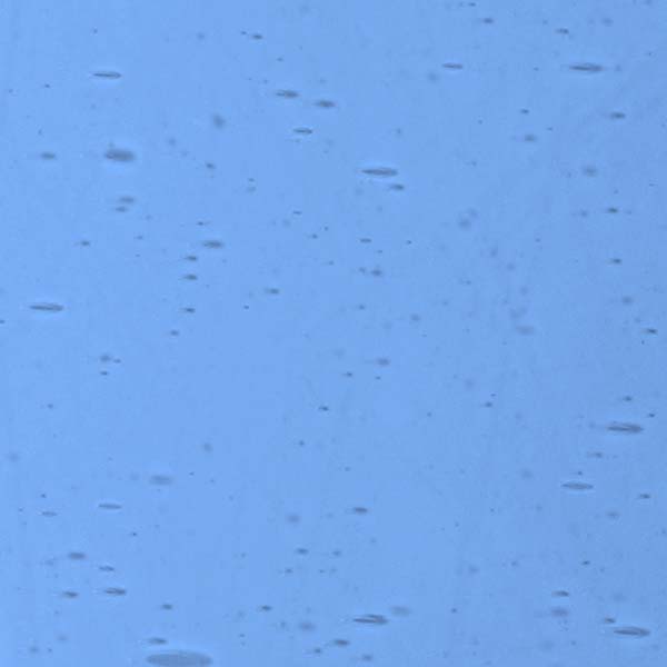 LAMBERTS 1381xx LAMBERTS 1381xx