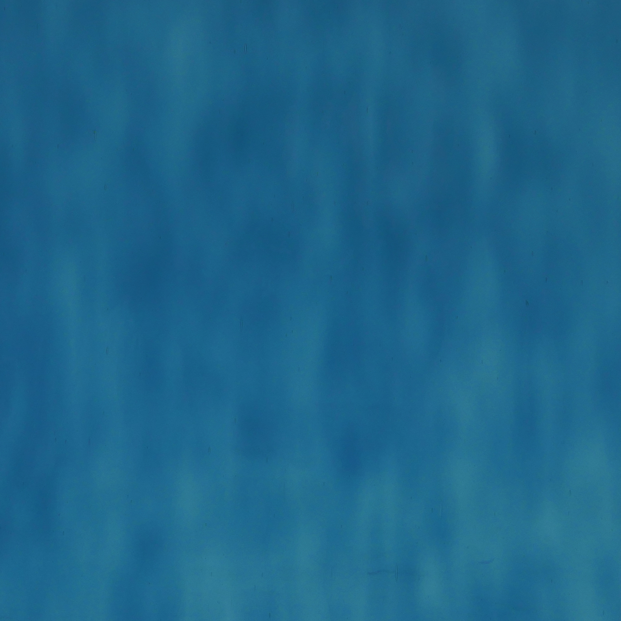 OCEANSIDE Spectrum 538-4W-F 18x30cm