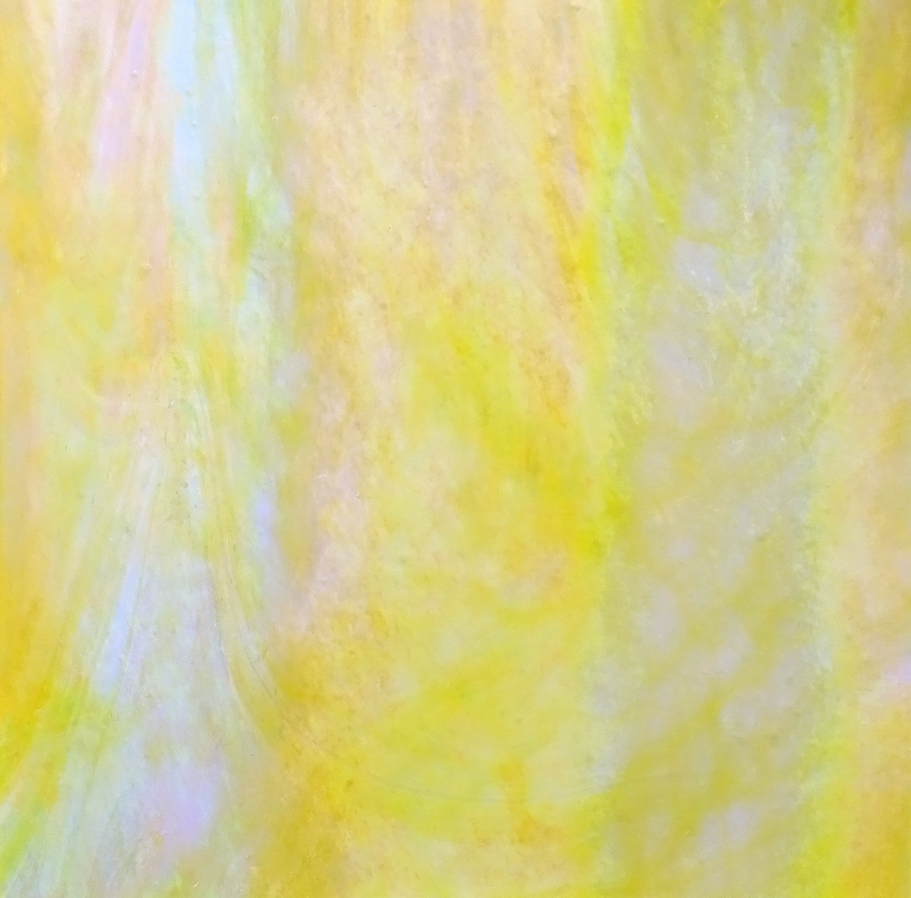 WISSMACH 2 WO iri WISSMACH 2 WO iri