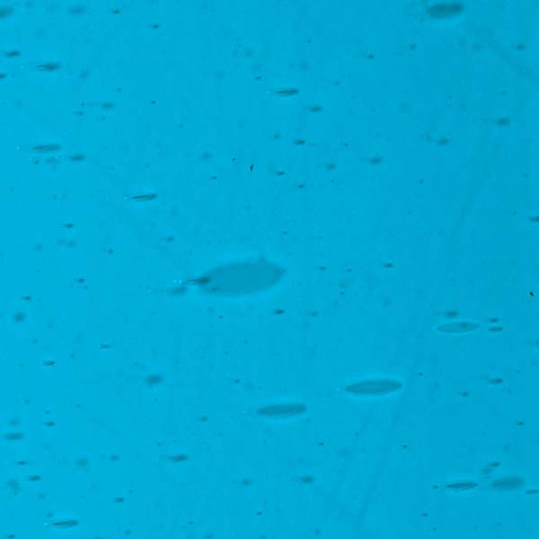 LAMBERTS 975xh LAMBERTS 975xh