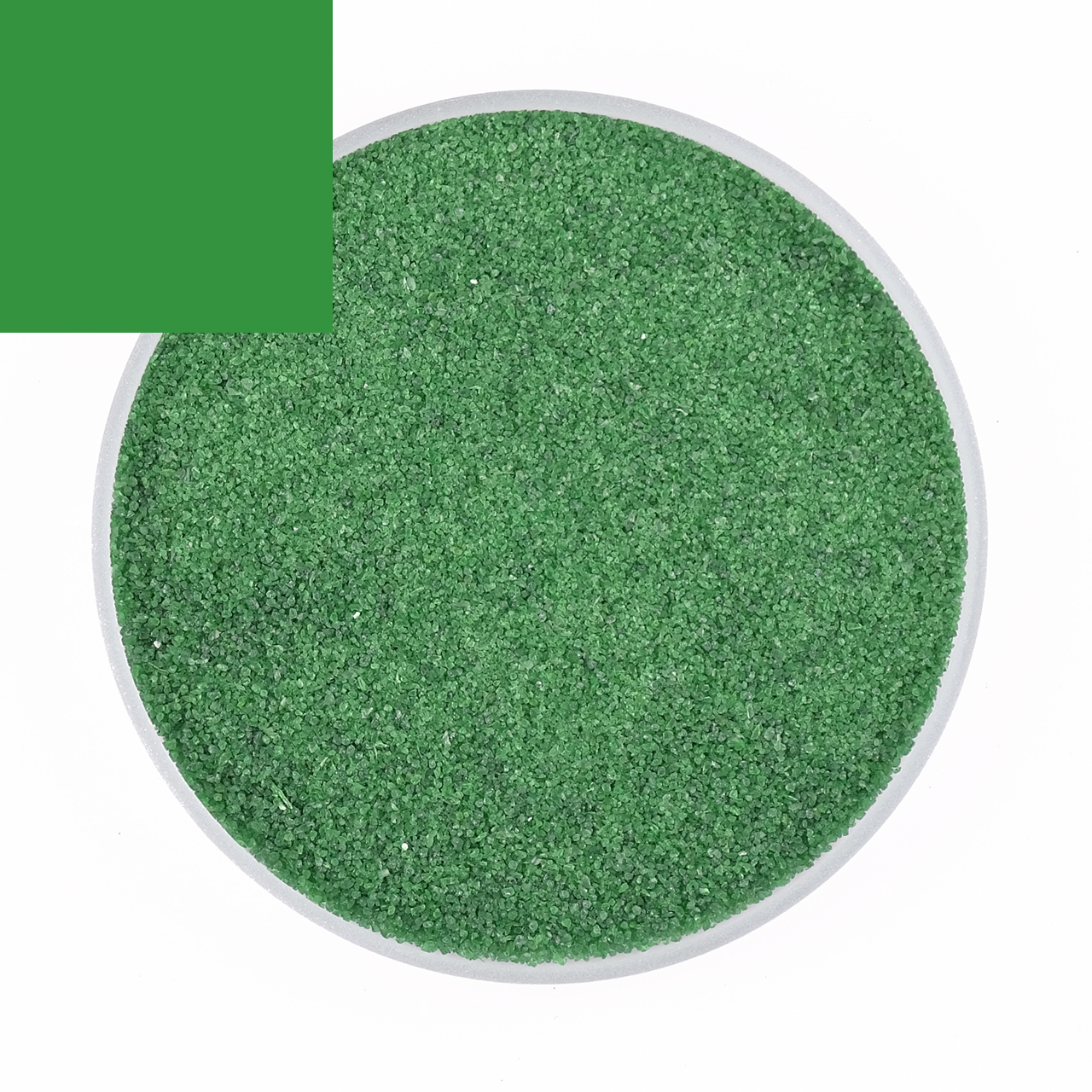 FLOAT-Krösel 0076 250g K-2