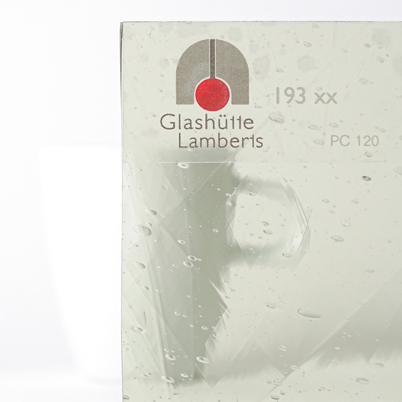 LAMBERTS 193xx LAMBERTS 193xx