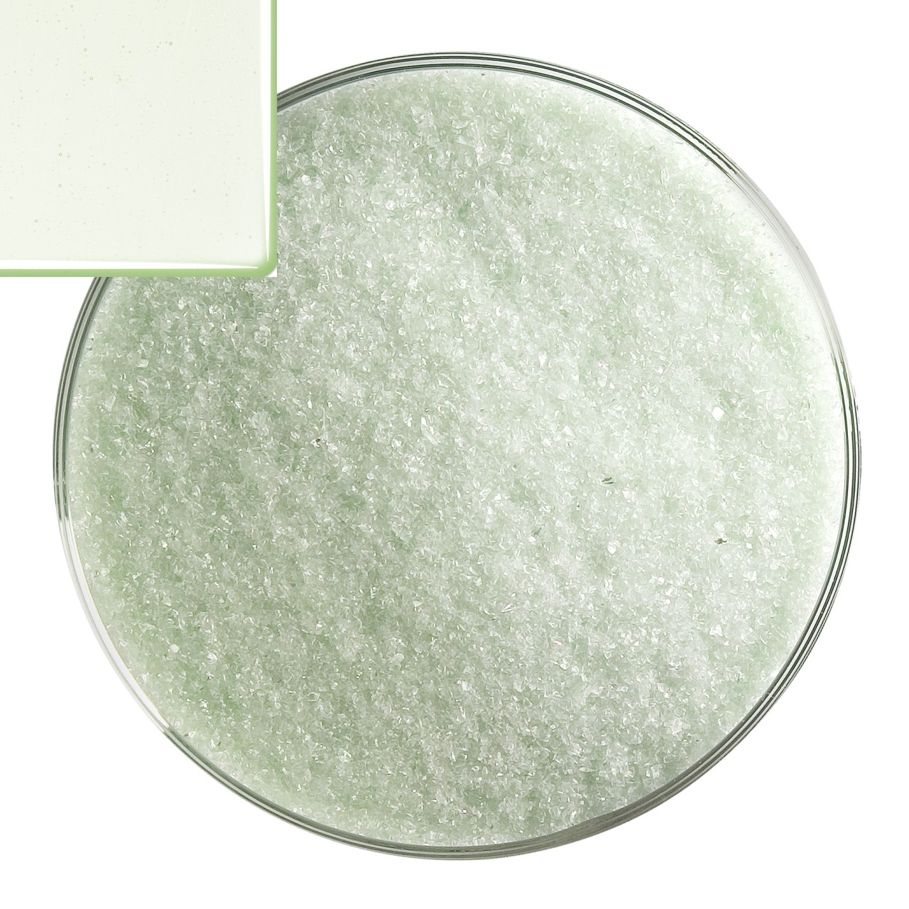 Bullseye Krösel 1807 01 F fein Bullseye Krösel 1807 01 F fein