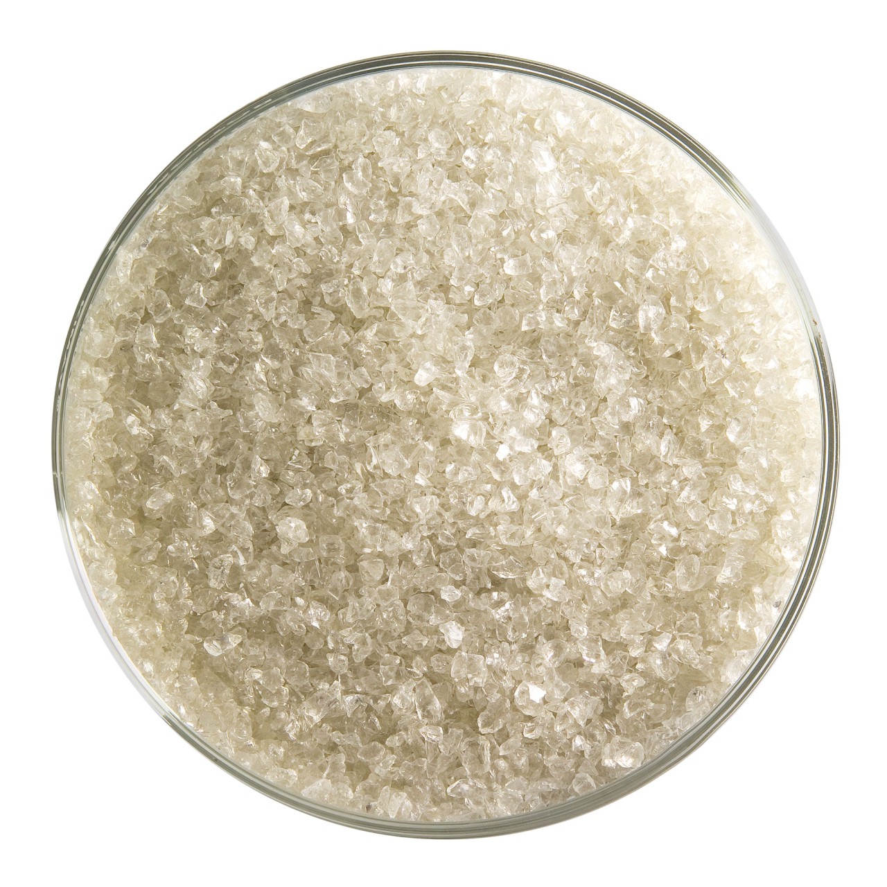 Bullseye Krösel 1867 02 F mittel Bullseye Krösel 1867 02 F mittel