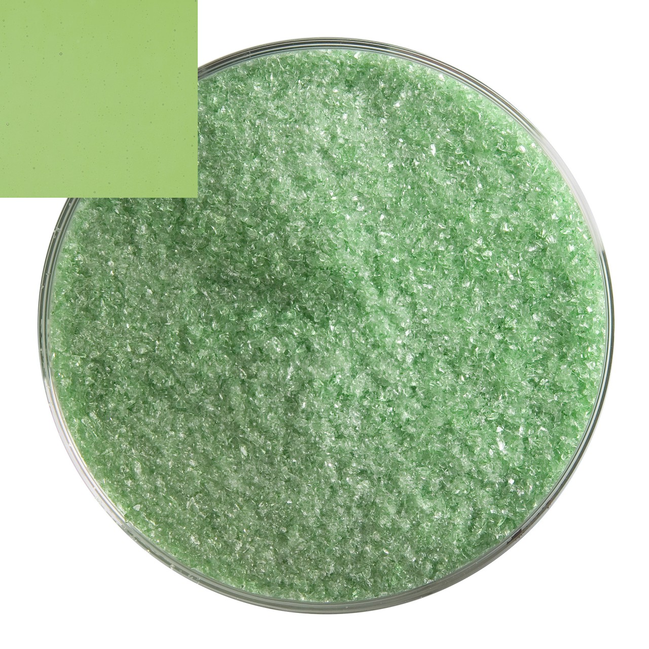 Bullseye Krösel 1107 01 F fein Bullseye Krösel 1107 01 F fein