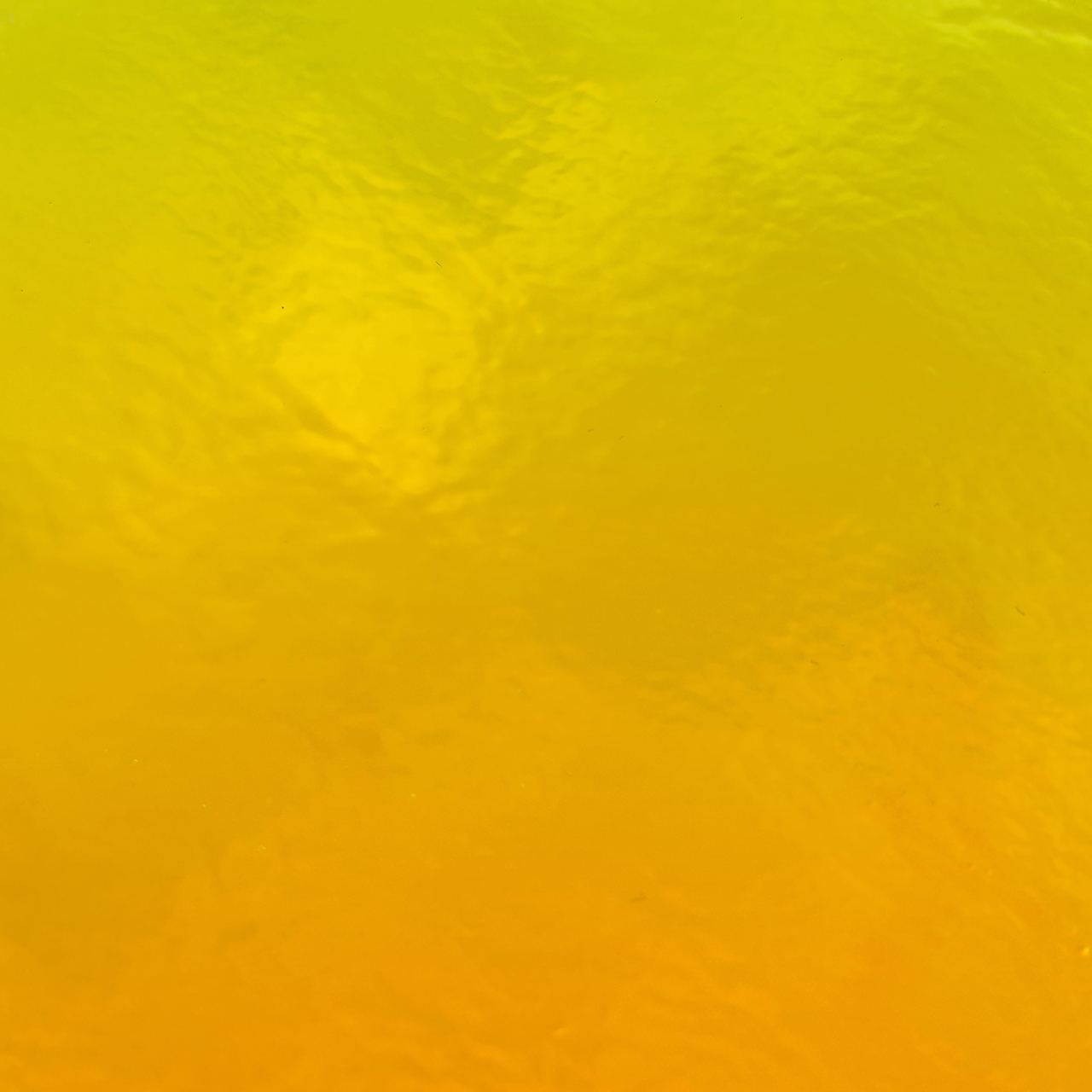 Dichroic 0100-50 C/R AK90 Dichroic 0100-50 C/R AK90