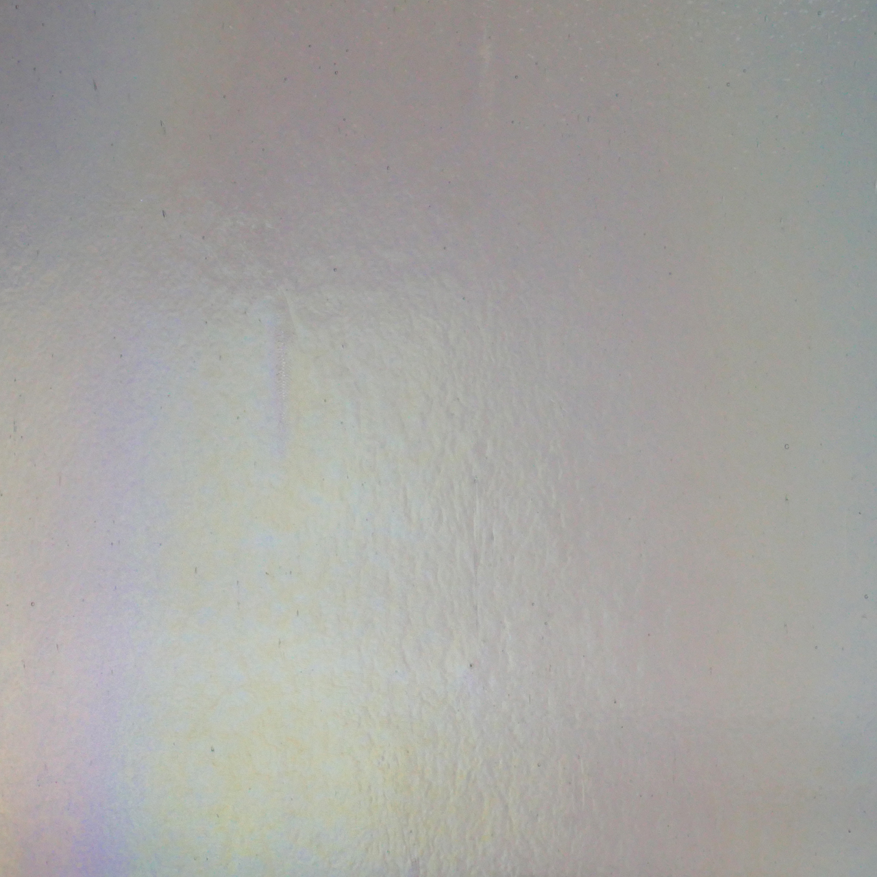 BULLSEYE 1215-31Fi BULLSEYE 1215-31Fi