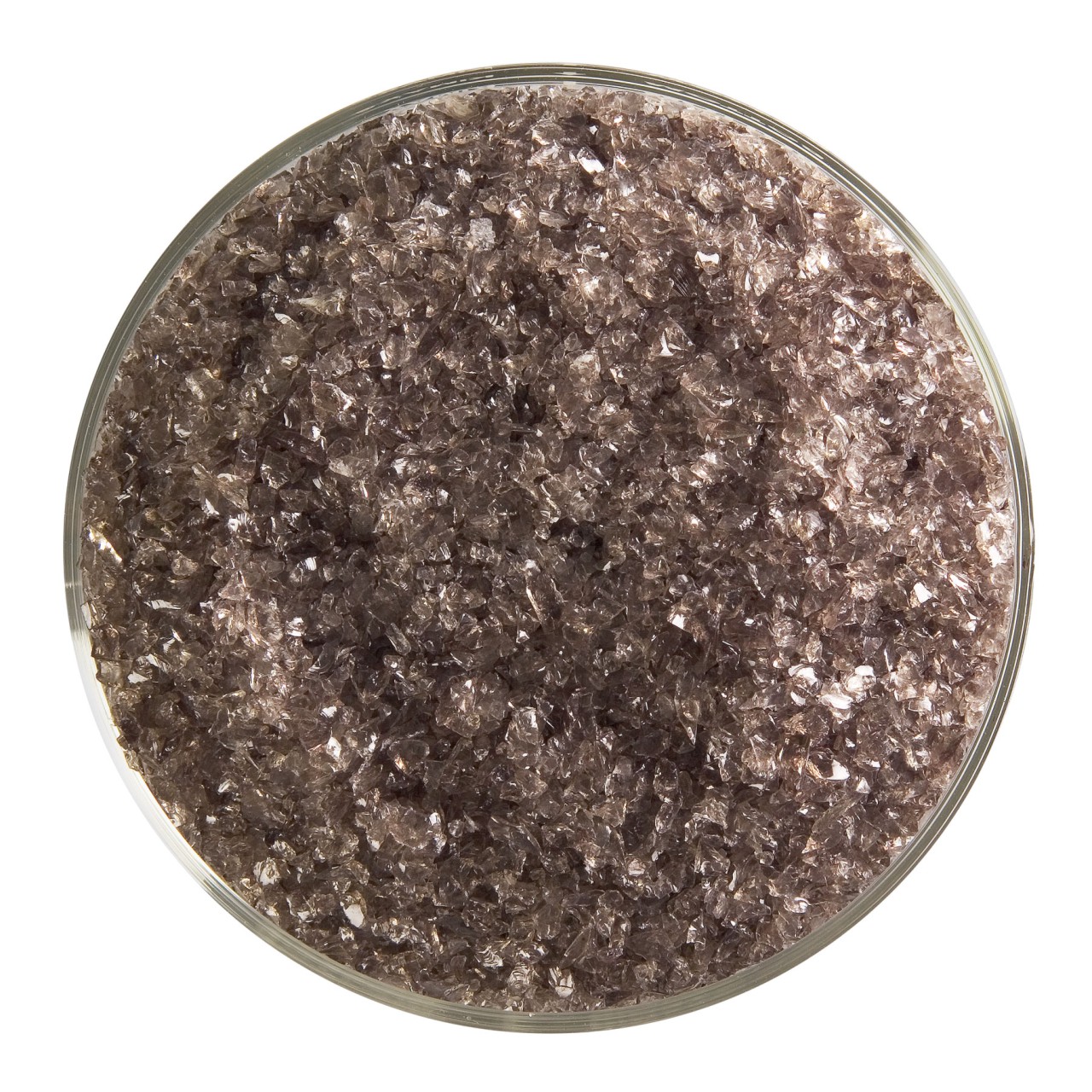 Bullseye Krösel 1449 02 F mittel Bullseye Krösel 1449 02 F mittel