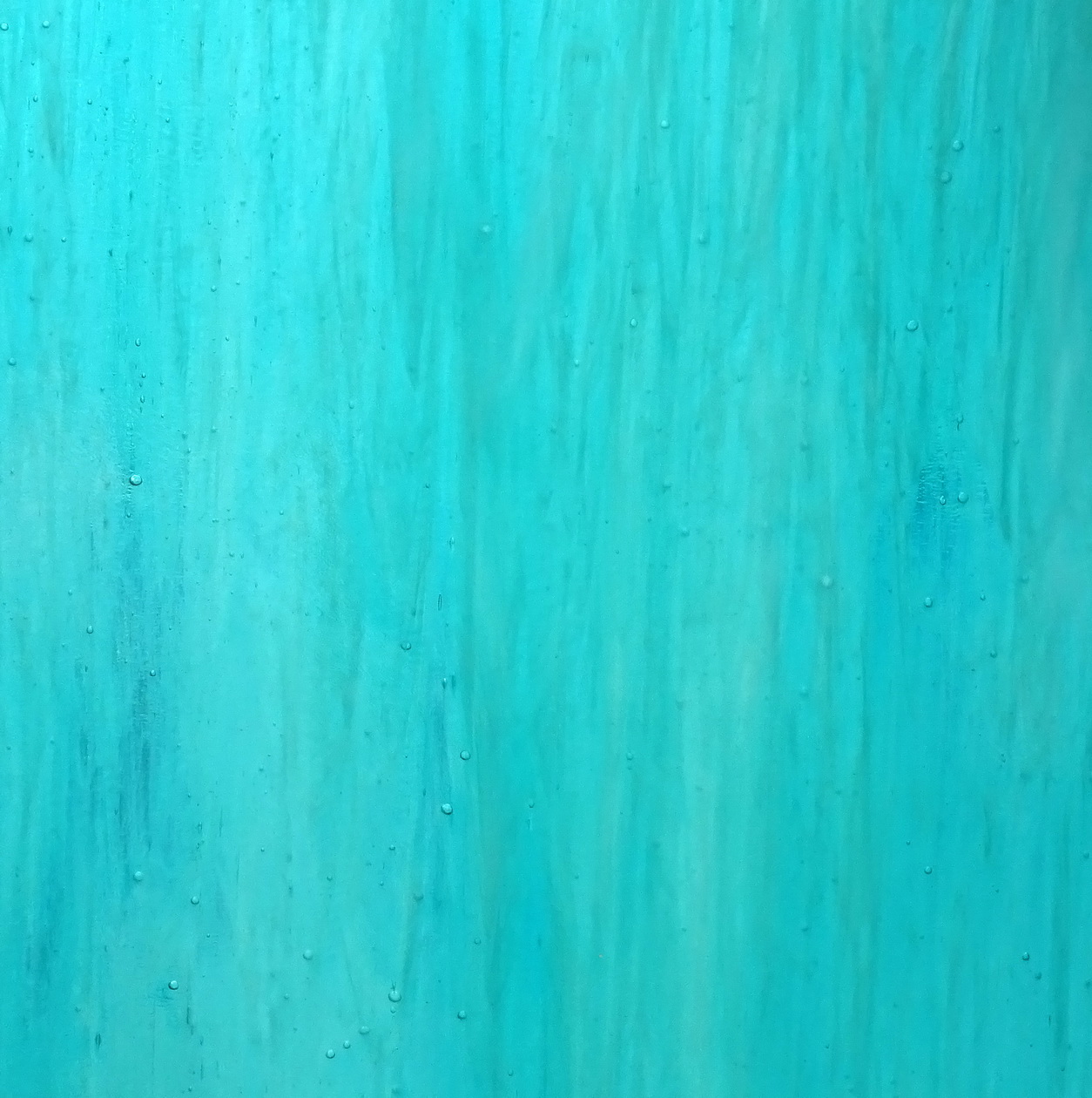 WISSMACH 250 WO WISSMACH 250 WO