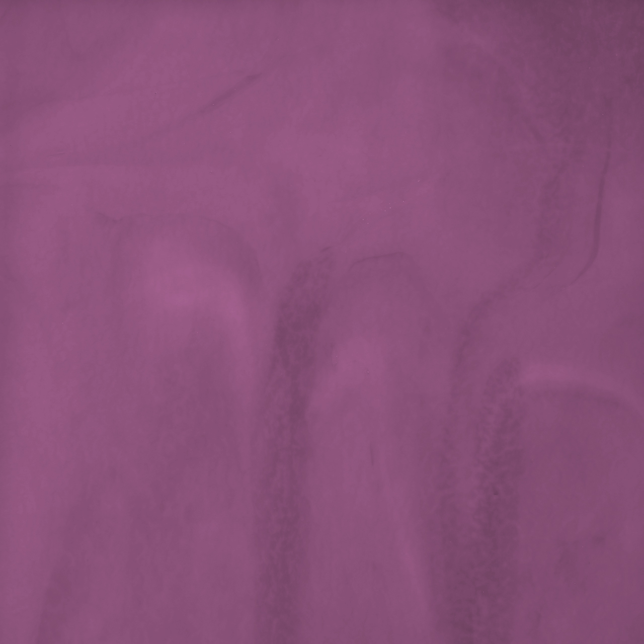 Bullseye Krösel 0301 01 F fein Bullseye Krösel 0301 01 F fein