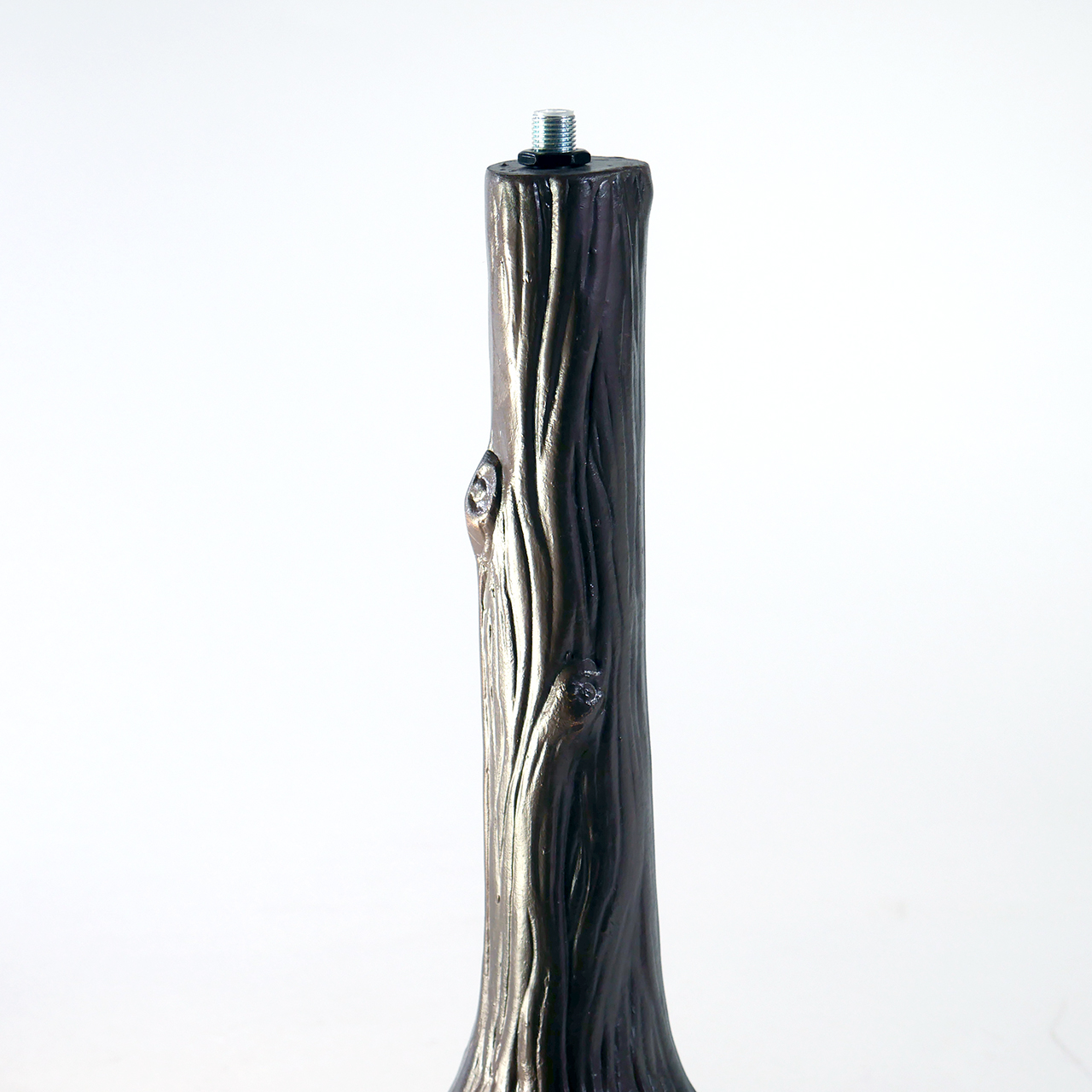 Fuß BAUM 28 cm