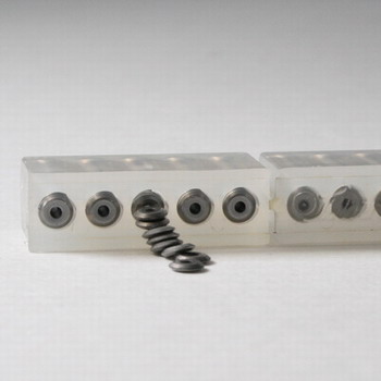 Ersatzrädchen B 102.0 Ersatzrädchen B 102.0