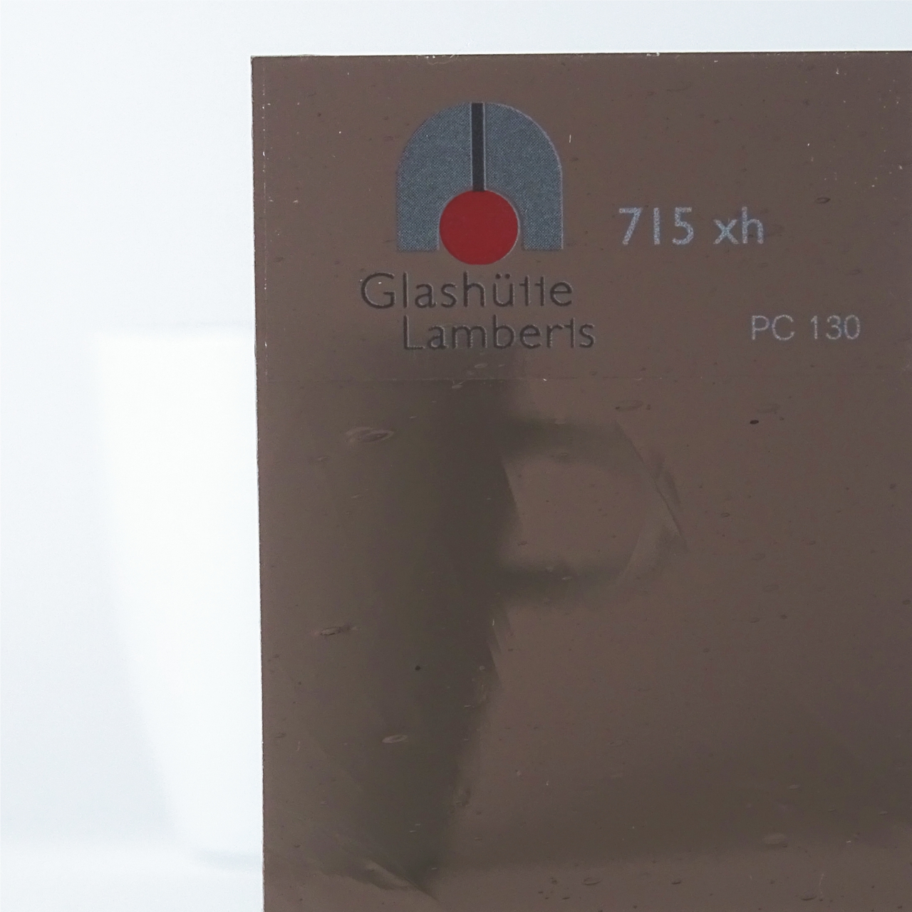 LAMBERTS 715xh LAMBERTS 715xh