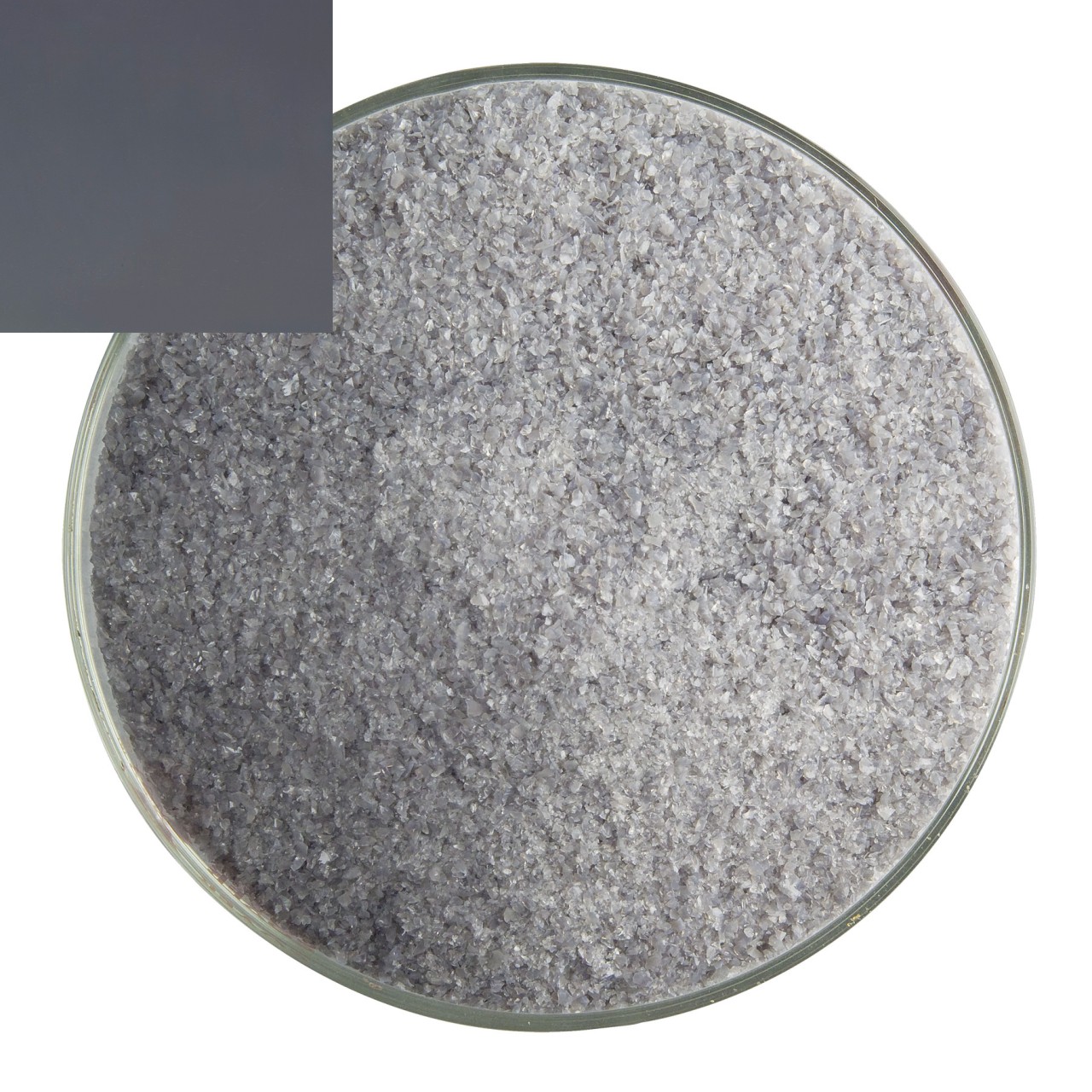 Bullseye Krösel 0236 01 F fein Bullseye Krösel 0236 01 F fein