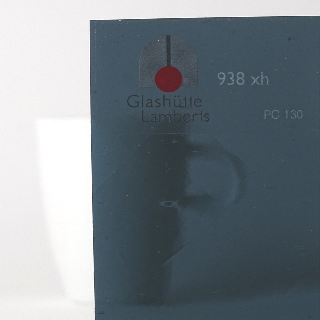 LAMBERTS 938xh LAMBERTS 938xh