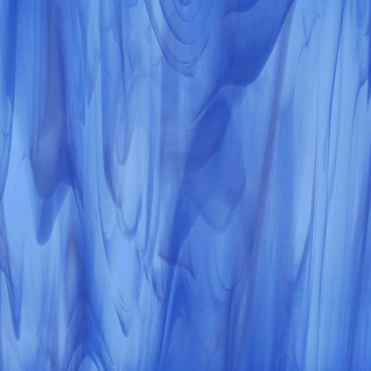 OCEANSIDE Spectrum 339-2s-F RS OCEANSIDE Spectrum 339-2s-F RS