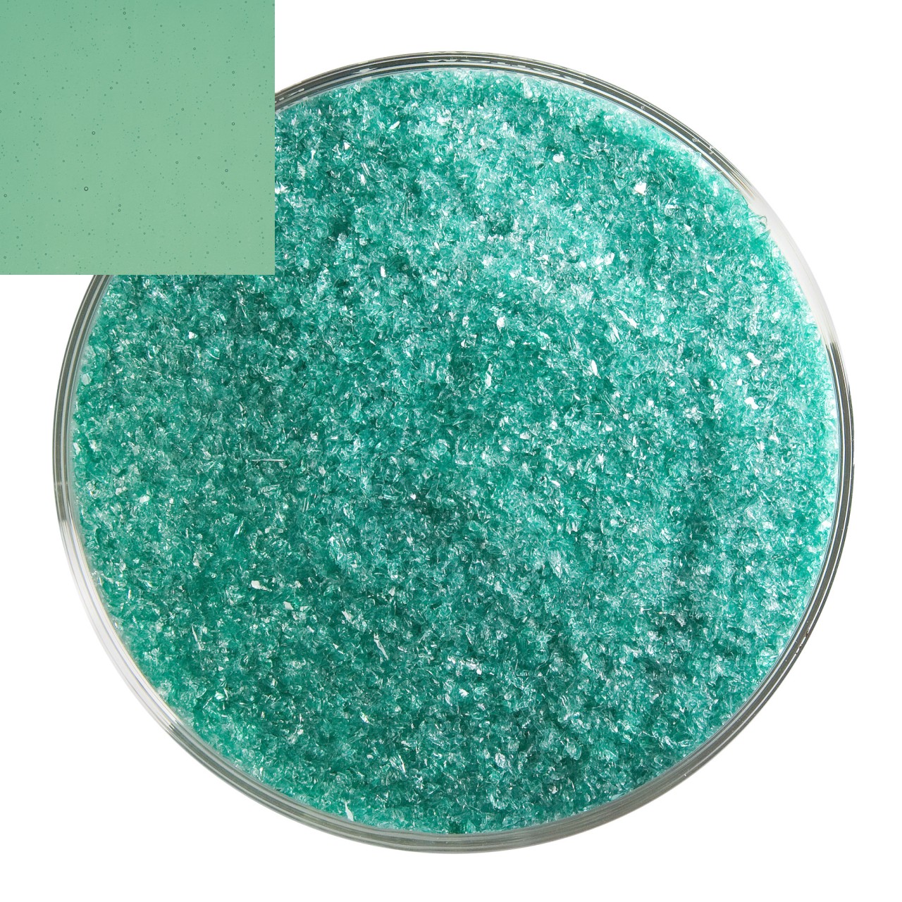 Bullseye Krösel 1417 01 F fein Bullseye Krösel 1417 01 F fein