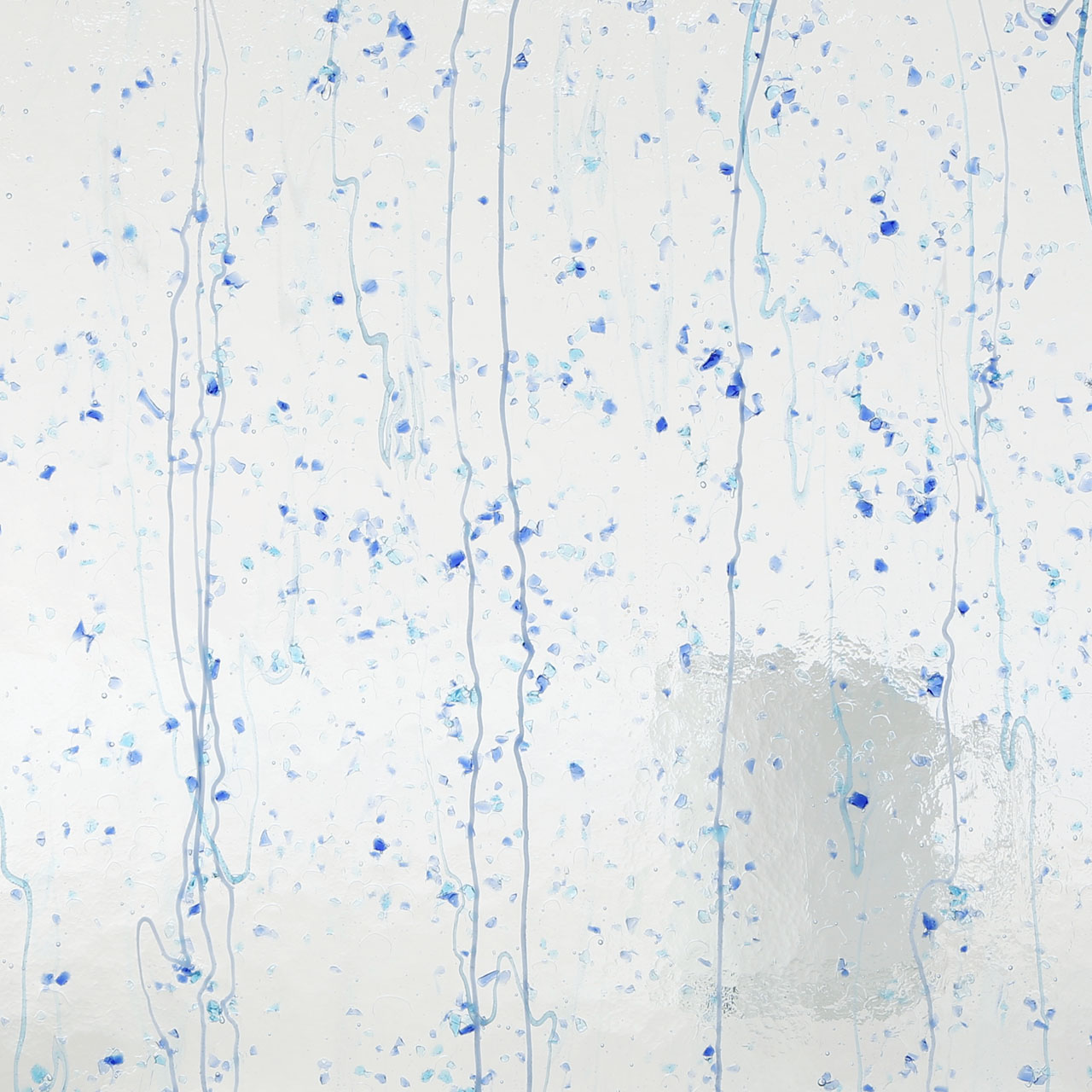 BULLSEYE 4216-00F BULLSEYE 4216-00F