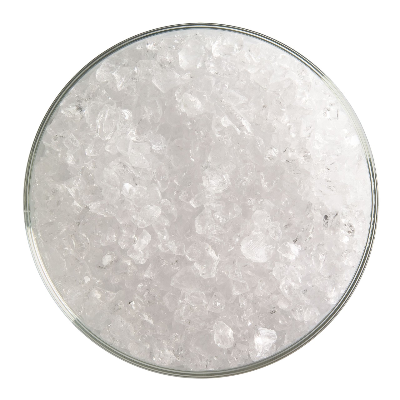 Bullseye Krösel 1401 03 F grob Bullseye Krösel 1401 03 F grob