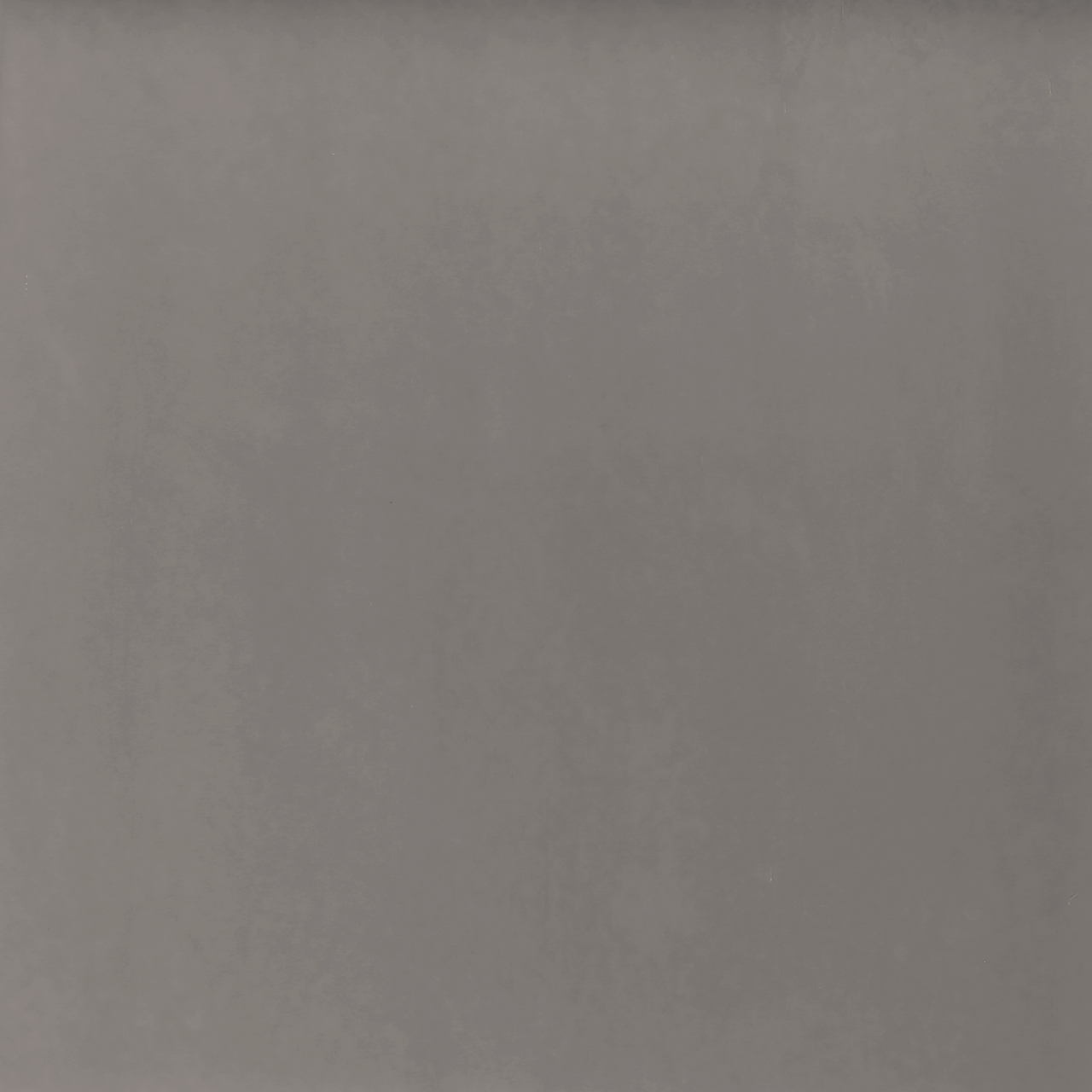 Bullseye Krösel 0206 02 F medium Bullseye Krösel 0206 02 F medium