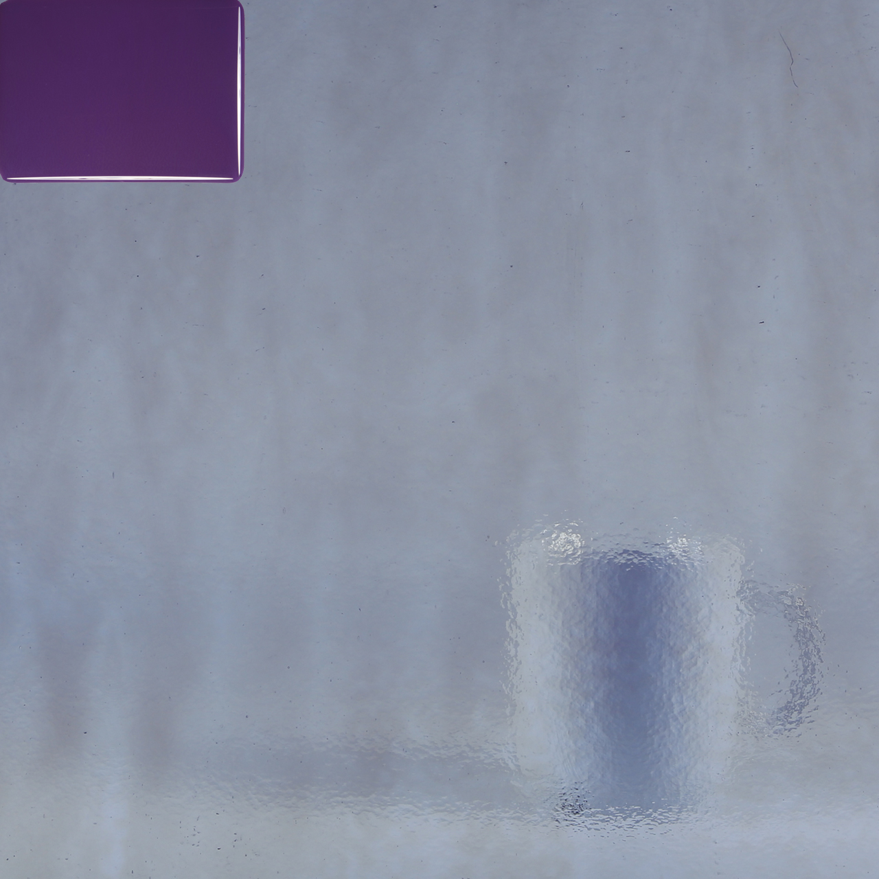 BULLSEYE 0334-50F BULLSEYE 0334-50F