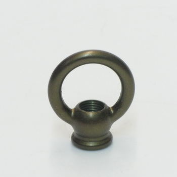 Ringnippel alt Mess. d:30 mm Ringnippel alt Mess. d:30 mm