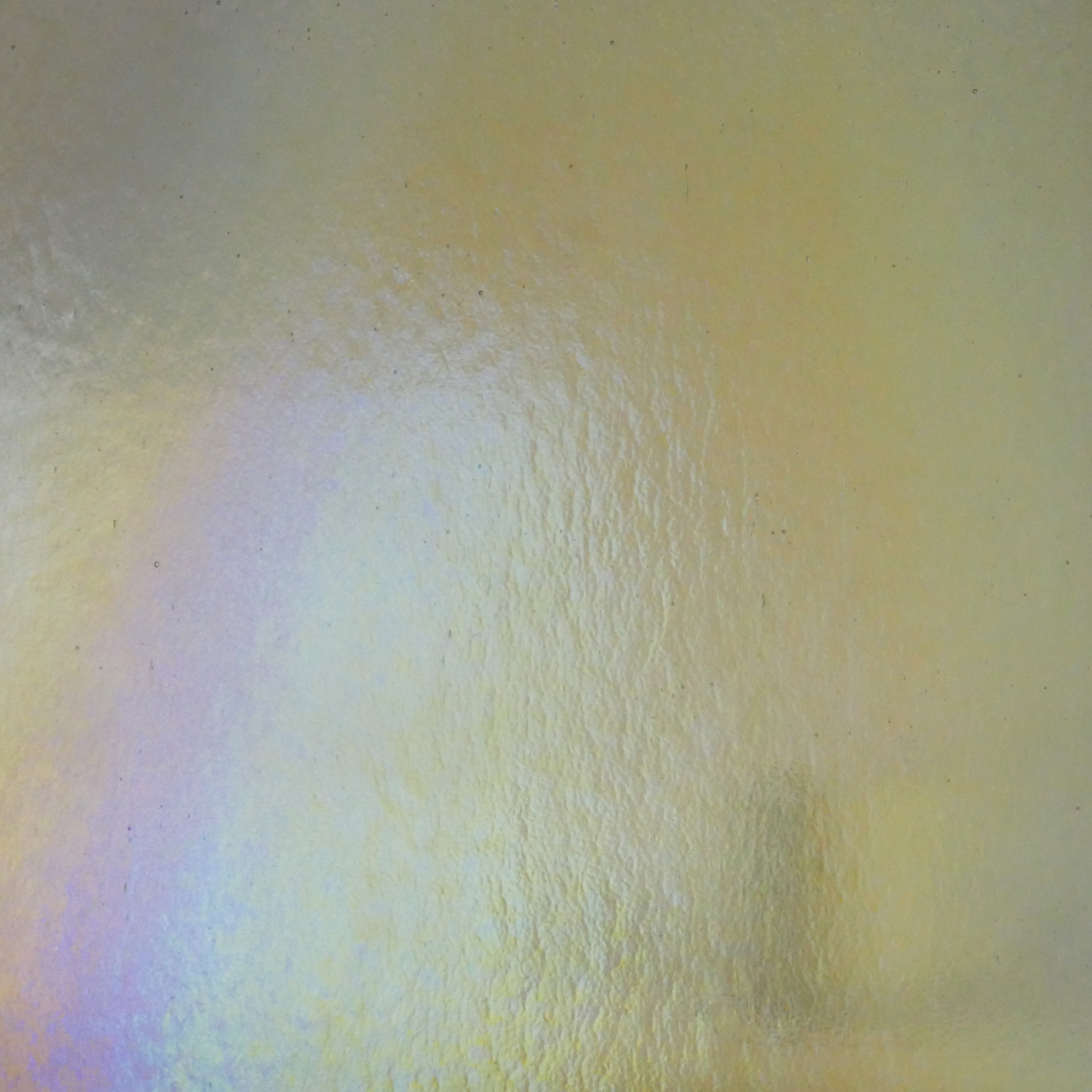 BULLSEYE 1437-31Fi BULLSEYE 1437-31Fi