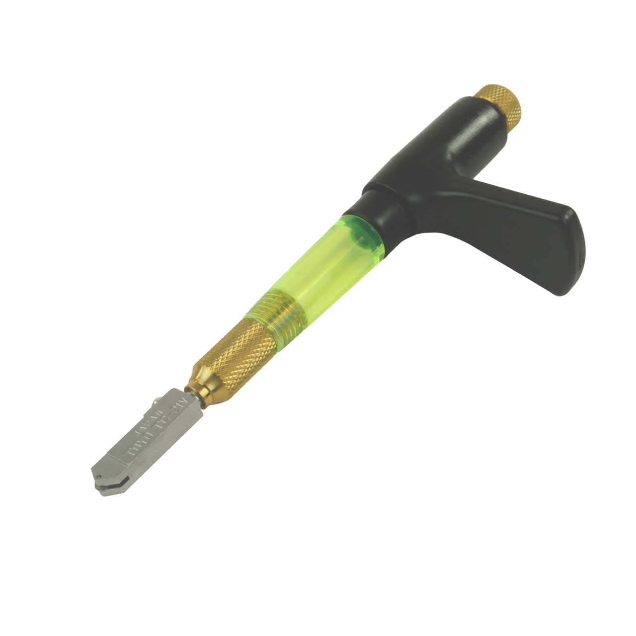 Glasschneider TOYO TC21PVR Glasschneider TOYO TC21PVR