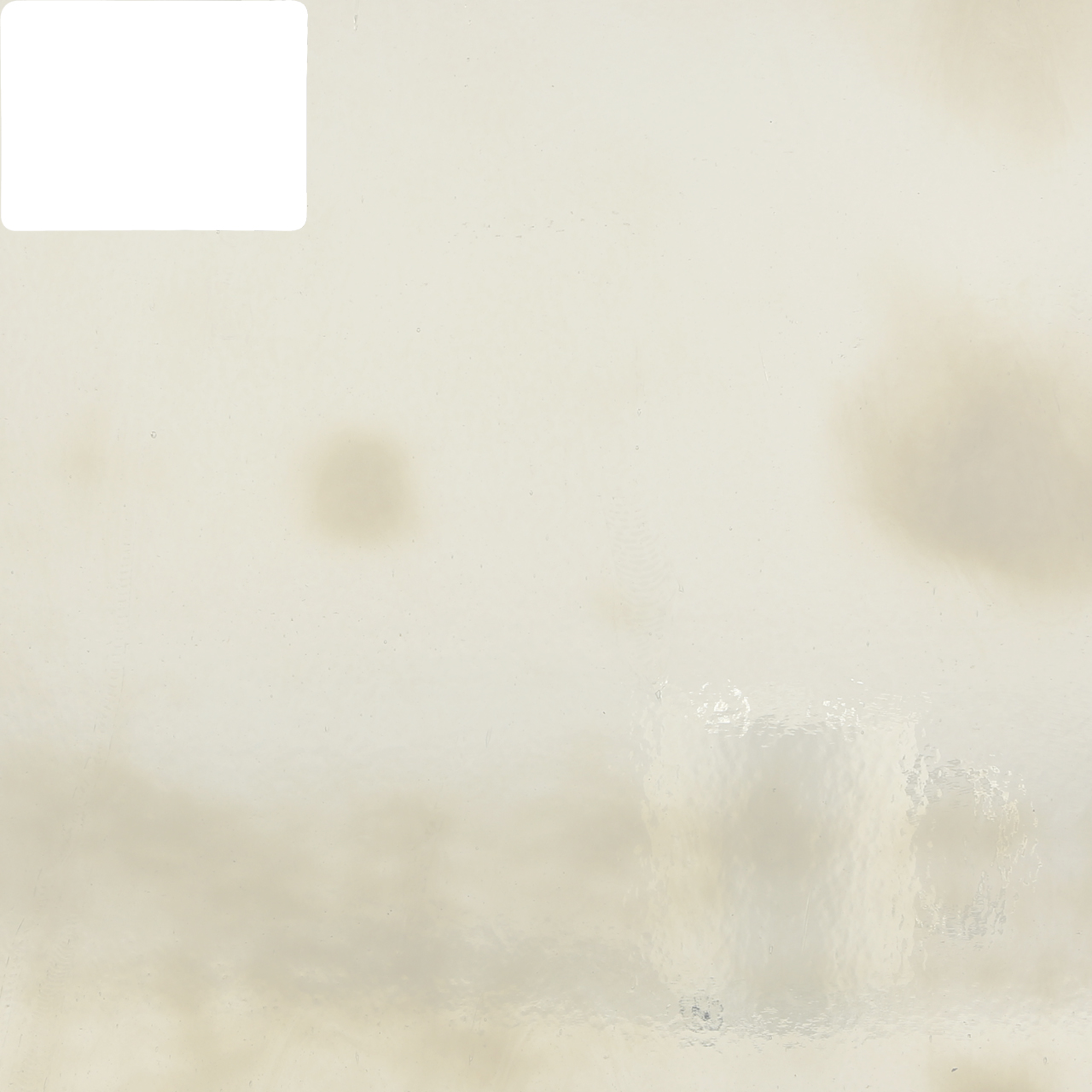 BULLSEYE 0243-30F BULLSEYE 0243-30F