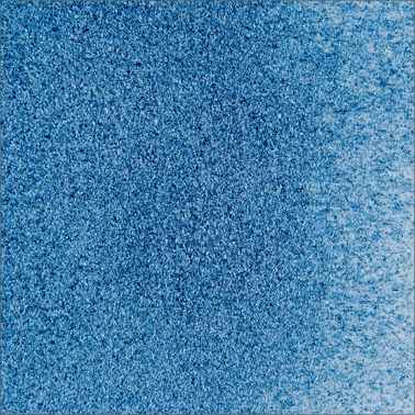 Oceanside Krösel F1-138-F-4 Puder 1820g
