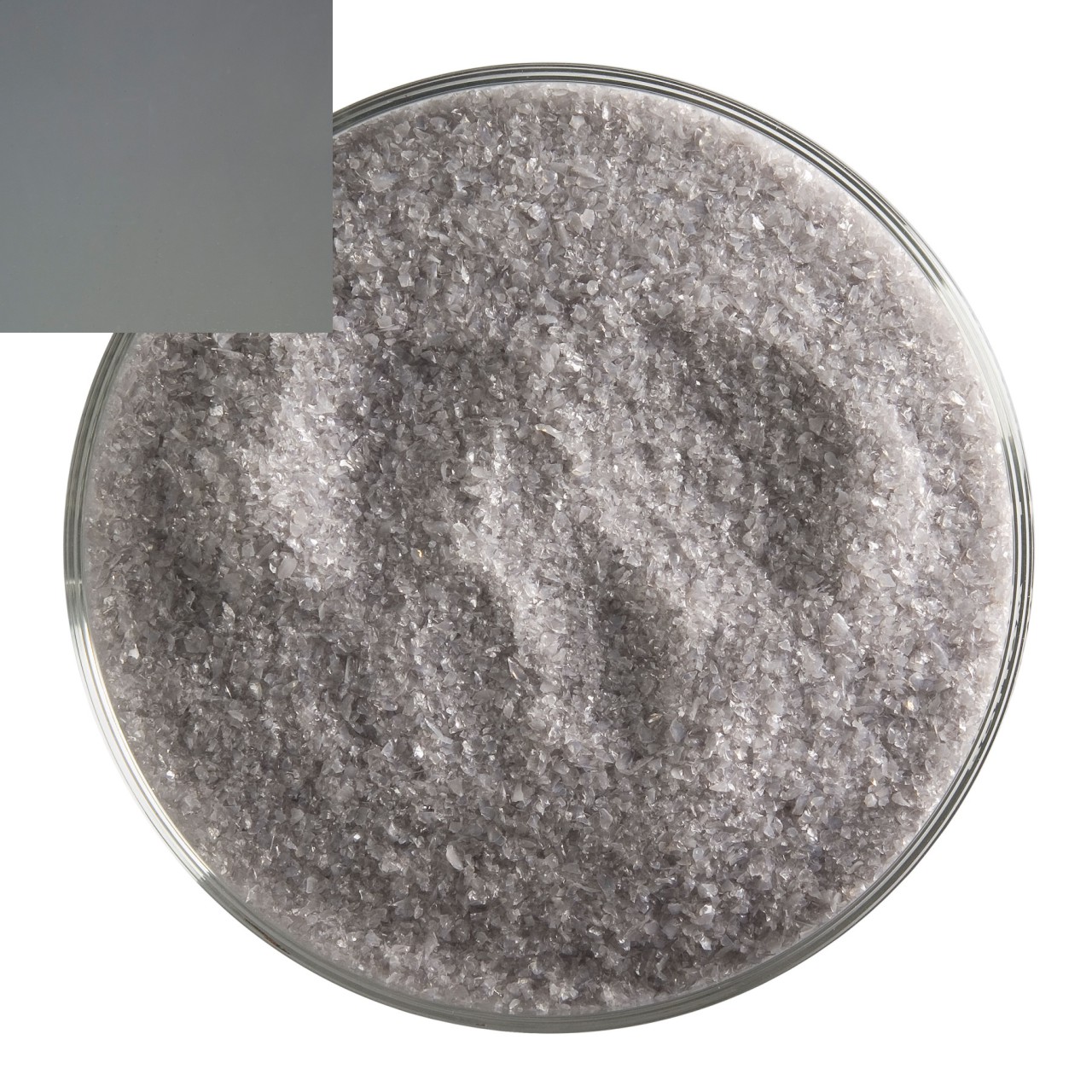 Bullseye Krösel 0136 01 F fein Bullseye Krösel 0136 01 F fein